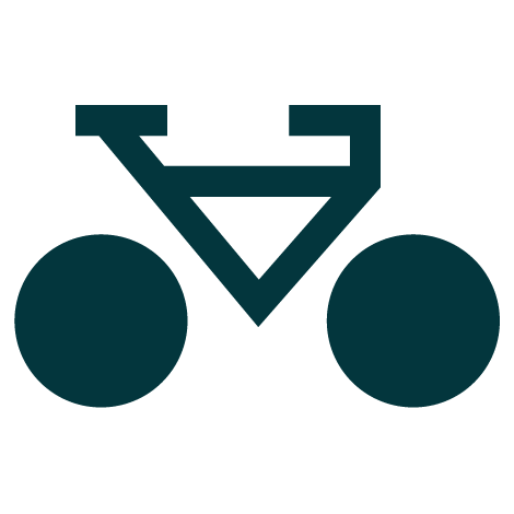 Z3n Tests (zendesk/1725990130) Help Center home page